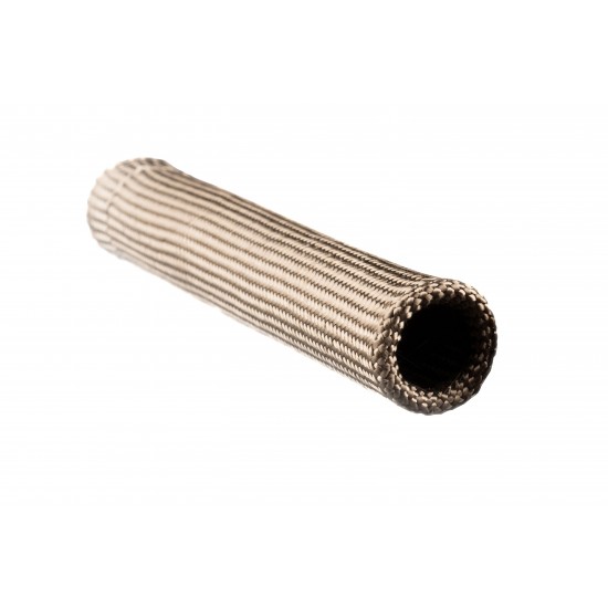Spark plug thermal cover - MAGMA