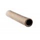 Spark plug thermal cover - MAGMA