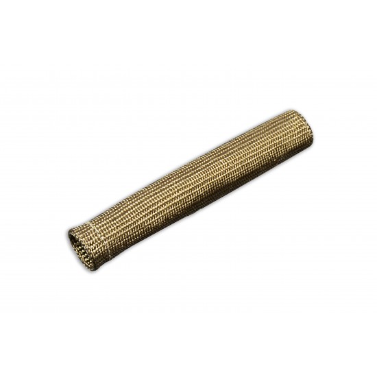 Spark plug thermal cover - MAGMA