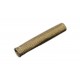 Spark plug thermal cover - MAGMA