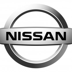 Connecting rod bearing Nissan OEM, 350Z VQ35HR / 370Z VQ37VHR - Grade 2 GREEN ( price for 1 piece, 2 pieces per Connecting rod)