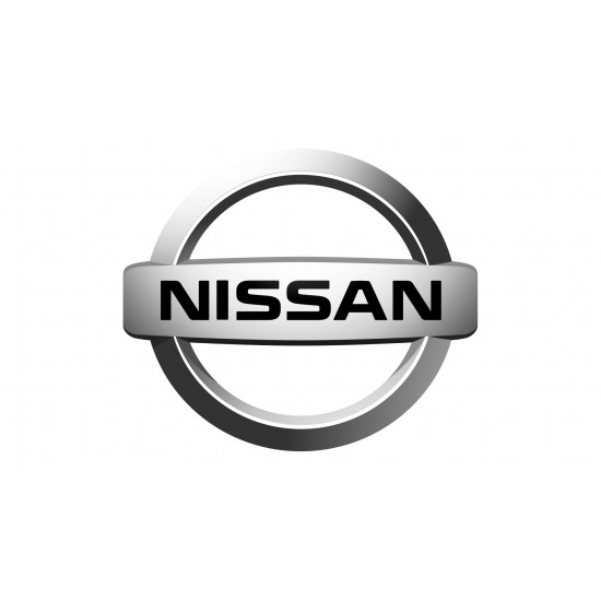 Connecting rod bearing Nissan OEM, 350Z VQ35HR / 370Z VQ37VHR - Grade 3 YELLOW ( price for 1 piece, 2 pieces per Connecting rod)