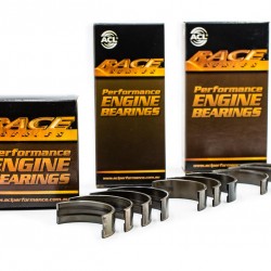 Main bearing set ACL Race ACL-5M1112H-STD ALFA ROMEO Alfetta, Alfetta GTV, Berlina, Giulia Sprint, Giulietta, GT Veloce, Spider, 1300, 155, 164