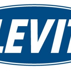 Main bearings Clevite H-Seria 77 STD, Honda S2000 F20C1/F20C2 & F22C1