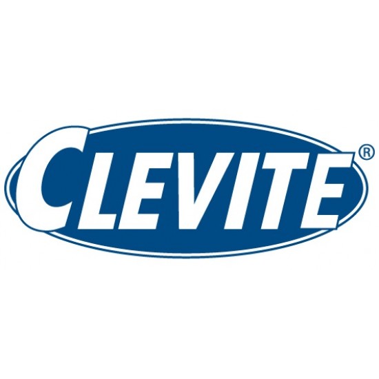 Main bearings Clevite H-Seria 77 STD, Honda S2000 F20C1/F20C2 & F22C1