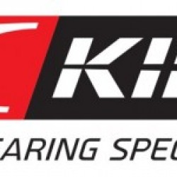 Main bearings King 0.50, Toyota Supra 7M-GTE, 7MGTE (1986-1992)