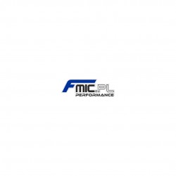 Main bearings King Racing .25, Mitsubishi 4G63, 4G63-Turbo, 4G64 after 1997 (Lancer Evolution 5, 6 ,7, 8, 9 , Eclipse, Outlander ZF/ZE)