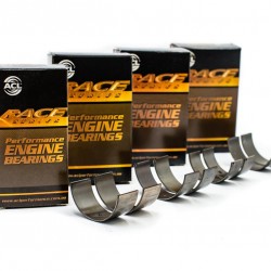 Con rod bearing set ACL Race ACL-4B1060H-STD FORD BDA/BDB/BDC/BDD Cosworth
