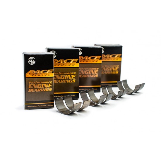 Con rod bearing set ACL Race ACL-4B1060HX-STD FORD BDA/BDB/BDC/BDD Cosworth
