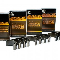 Con rod bearing set ACL Race ACL-6B2150HX-STD FORD Cortina, Fairlane, Fairmont, Falcon, Territory, Tornado, Typhoon