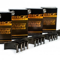 Con rod bearing set ACL Race ACL-8B1442H-STD FORD Fairmont, Fairlan, F250, F350, FPV GT, GT-P, Pursuit, XR8, Mustang GT500 (2011)