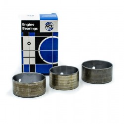 Cam bush set ACL Race ACL-3C5816-STD FORD Cortina TC, TE, TF
