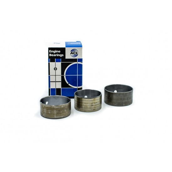Cam bush set ACL Race ACL-3C5816-STD FORD Cortina TC, TE, TF