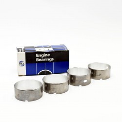 Cam bush set  ACL Race ACL-4C5746-STD FORD 200ci, Cortina, Fairlane, Falcon