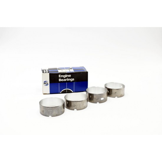 Cam bush set  ACL Race ACL-4C5746-STD FORD 200ci, Cortina, Fairlane, Falcon