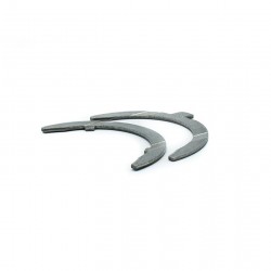 Thrust washer ACL Race ACL-1T1957-STD HONDA Accord, Acura, Civic, CRV, CRX, Integra, Prelude, S2000