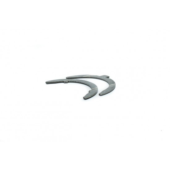Thrust washer ACL Race ACL-1T1957-STD HONDA Accord, Acura, Civic, CRV, CRX, Integra, Prelude, S2000