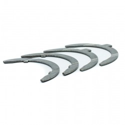 Thrust washer ACL Race ACL-2T1689-STD TOYOTA Camry, Celica, RAV4, Spacia, Holden Apollo, Corona