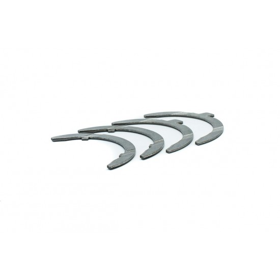 Thrust washer ACL Race ACL-2T1689-STD TOYOTA Camry, Celica, RAV4, Spacia, Holden Apollo, Corona