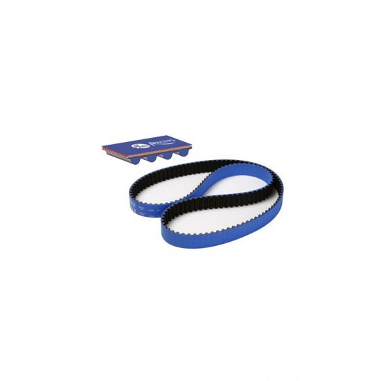 timing belt Gates Racing 91-99, Mitsubishi 3000GT 3.0L / 91-96 Dodge Stealth