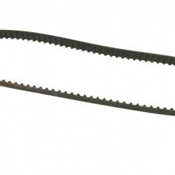 timing belt OEM, Toyota Supra JZA80 2JZ-GTE