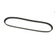 timing belt OEM, Toyota Supra JZA80 2JZ-GTE
