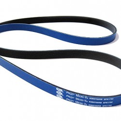 Auxiliary belt Gates Racing, 05-06 Ford Mustang 4.6L V8