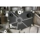 PCV Baffle Plate Ford EcoBoost Duratec Mazda MZR Radium Engineering