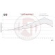 Performance Intercooler Kit Wagner Tuning EVO1 for Porsche 996