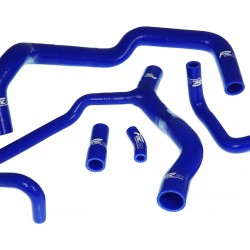 Peugeot 306 / 406 2.0L 16V EW10 1995-2004