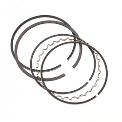 NPR piston rings, Honda Accord CL 2.3L F23A1, F23A4, F23A5 , F23A7 ( STD 86,00mm ) 1,2x1,2x2,8
