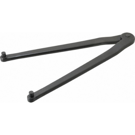 Pin Wrench for Nuke Performance Fuel Filters