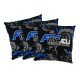 Pillow FMIC.EU