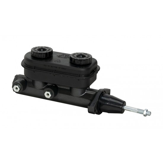 Wilwood 260-4894 Tandem Master Cylinder