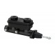Wilwood 260-4894 Tandem Master Cylinder