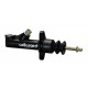 GS Compact Remote Reservoir Master Cylinder Wilwood 260-15091 0.750