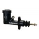Wilwood 260-15098 GS Compact Integral Reservoir Master Cylinder - 0.750