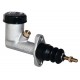 Integral Reservoir Compact Master Cylinder Wilwood 260-1304 0.750