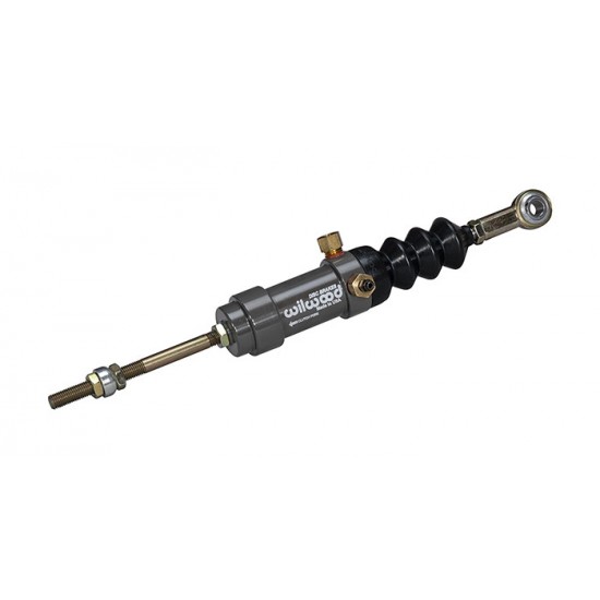 Wilwood 260-1333 Pull Type Clutch Slave Master Cylinder
