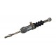 Wilwood 260-1333 Pull Type Clutch Slave Master Cylinder