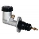 Integral Reservoir Compact Master Cylinder Wilwood 260-2636 0.625