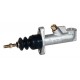 Compact Remote Reservoir Master Cylinder Wilwood 260-6088 0.700