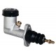 Integral Reservoir Compact Master Cylinder Wilwood 260-6579 0.700