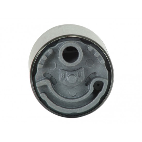 AEM E85 Hi Flow Fuel Pump AEM 50-1220