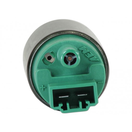 AEM E85 Hi Flow Fuel Pump AEM 50-1220