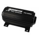Fuel pump Aeromotive 11102 Pro Series