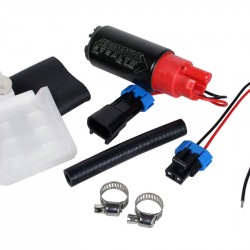 Fuel pump Aeromotive 325lph Stealth (P/N 11165)