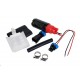 Fuel pump Aeromotive 325lph Stealth (P/N 11165)