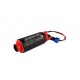 Fuel pump Aeromotive 340 Stealth, 340lph (central inlet) ARE 11540