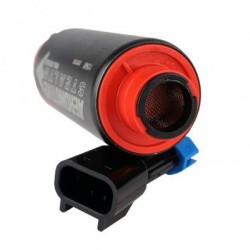 Fuel pump Aeromotive 340 Stealth, 340lph (central inlet) ARE 11540